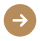 right arrow