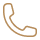 call icon