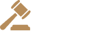 logo white