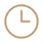 time icon