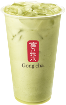 tea-1