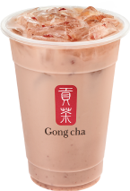 tea-1
