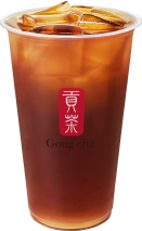 tea-1